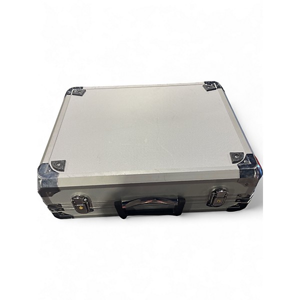 Used Audix FP7 Percussion Microphone Pack