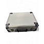 Used Audix FP7 Percussion Microphone Pack