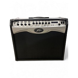 Used Peavey VYPYR PRO 100 Guitar Combo Amp