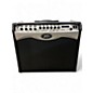 Used Peavey VYPYR PRO 100 Guitar Combo Amp thumbnail
