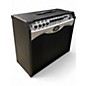 Used Peavey VYPYR PRO 100 Guitar Combo Amp