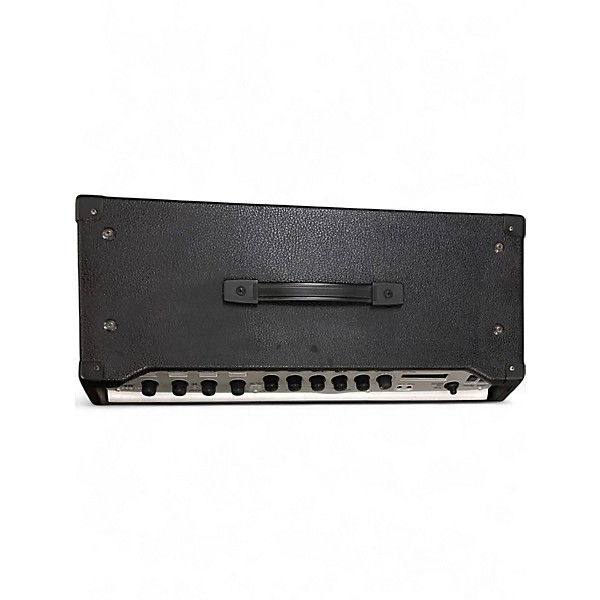 Used Peavey VYPYR PRO 100 Guitar Combo Amp