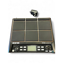 Used Avatar PD705 Trigger Pad