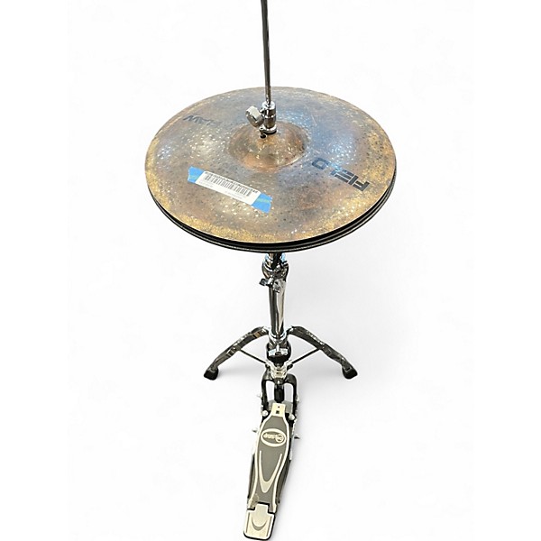 Used Pearl/drum-tec Mimic Pro/Diablo Electric Drum Set