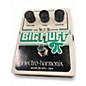 Used Electro-Harmonix Big Muff Pi Effect Pedal thumbnail