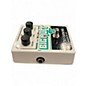 Used Electro-Harmonix Big Muff Pi Effect Pedal