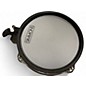 Used Simmons SD600PAD8 Trigger Pad