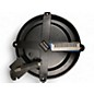 Used Simmons SD600PAD8 Trigger Pad
