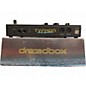 Used Dreadbox TYPHON Synthesizer