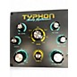 Used Dreadbox TYPHON Synthesizer