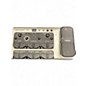Used Zoom V6 Vocal Processor Vocal Processor thumbnail