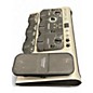Used Zoom V6 Vocal Processor Vocal Processor