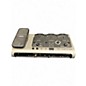 Used Zoom V6 Vocal Processor Vocal Processor