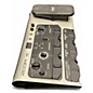 Used Zoom V6 Vocal Processor Vocal Processor