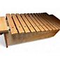 Used Studio 49 AX2000 Concert Xylophone thumbnail