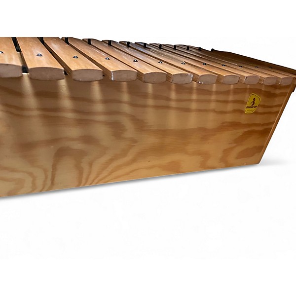 Used Studio 49 AX2000 Concert Xylophone
