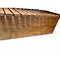 Used Studio 49 AX2000 Concert Xylophone