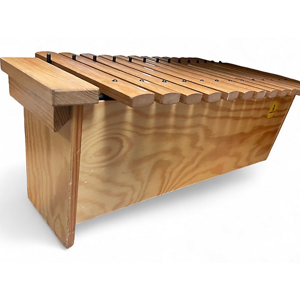 Used Studio 49 AX2000 Concert Xylophone