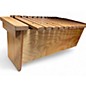 Used Studio 49 AX2000 Concert Xylophone