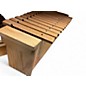 Used Studio 49 AX2000 Concert Xylophone