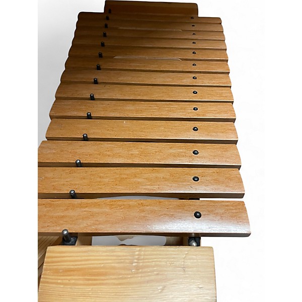 Used Studio 49 AX2000 Concert Xylophone