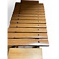 Used Studio 49 AX2000 Concert Xylophone
