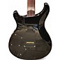 Used 2025 PRS modern eagle v pink burst Solid Body Electric Guitar
