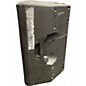 Used Peavey PVX P15 Powered Speaker