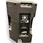 Used Peavey PVX P15 Powered Speaker
