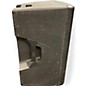 Used Peavey PVX P15 Powered Speaker