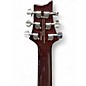 Used PRS 245 SE Vintage Sunburst Solid Body Electric Guitar