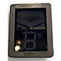 Used KORG pitchblack xs Tuner Pedal thumbnail