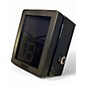 Used KORG pitchblack xs Tuner Pedal