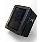 Used KORG pitchblack xs Tuner Pedal