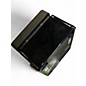 Used KORG pitchblack xs Tuner Pedal