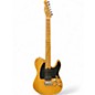 Used Charvel Pro-Mod So-Cal Style 2 24 HH 2pt CM Ash Solid Ash Solid Body Electric Guitar thumbnail