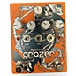 Used Dwarfcraft Grazer Effect Pedal thumbnail