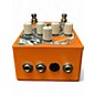 Used Dwarfcraft Grazer Effect Pedal
