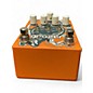 Used Dwarfcraft Grazer Effect Pedal