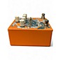Used Dwarfcraft Grazer Effect Pedal