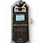 Used Zoom H5 Dynamic Microphone