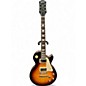 Used Epiphone 1959 Reissue Les Paul Standard SUNBURST Solid Body Electric Guitar thumbnail