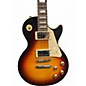 Used Epiphone 1959 Reissue Les Paul Standard SUNBURST Solid Body Electric Guitar
