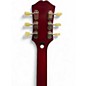 Used Epiphone 1959 Reissue Les Paul Standard SUNBURST Solid Body Electric Guitar