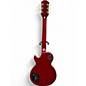 Used Epiphone 1959 Reissue Les Paul Standard SUNBURST Solid Body Electric Guitar