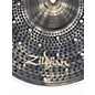 Used Zildjian 20in S Family Dark Ride Cymbal