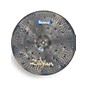 Used Zildjian 20in S Family Dark Ride Cymbal