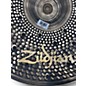 Used Zildjian 20in S Family Dark Ride Cymbal