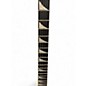 Used Jackson Pro Rhoads RR3 Ivory Solid Body Electric Guitar