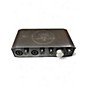 Used Mackie Onyx Producer 2-2 Audio Interface thumbnail
